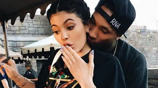 Tyga: Μιλάει ανοιχτά για τη σχέση και το χωρισμό του με την Kylie Jenner