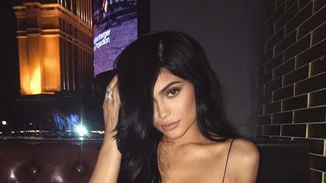 Kylie Jenner: Γράφτηκε για εκείνη το νέο τραγούδι του Tyga;