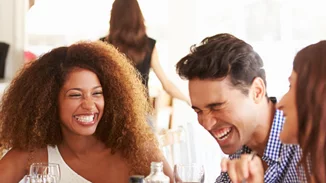 Ποια είναι τα λάθη που κάνουν όλοι στα καλά εστιατόρια