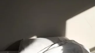 8 Instagram λογαριασμοί που θα προσθέσουν λίγο ζεν στη ζωή σου