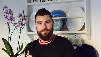 Κάθε μέρα αξίζει να απολαμβάνεις #ligoproinoakoma