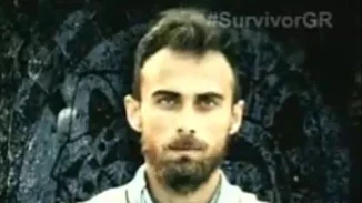 Μάριος Πρίαμος Ιωαννίδης: Τι συνέβη με το χαστούκι που δέχθηκε;