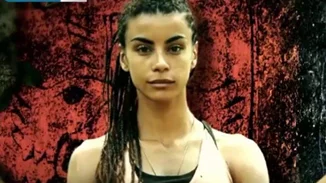 Ειρήνη Παπαδοπούλου: Μιλάει πρώτη φορά μετά την αποχώρηση από το Survivor