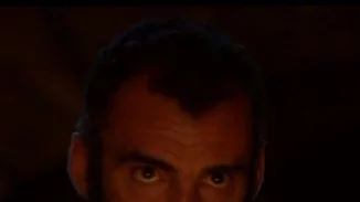 Λάμπρος Χούτος: Ο λόγος που δεν τον είδαμε ποτέ στην εκπομπή της Ελεονώρας Μελέτη!