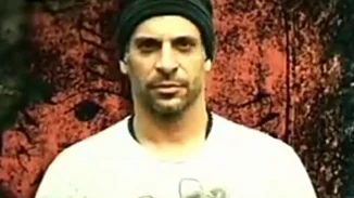 H Ρούλα Ρέβη αποκαλύπτει την προετοιμασία του Γιώργου Χρανιώτη για το Survivor