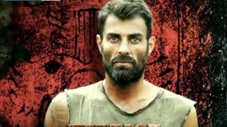 Στέλιος Χανταμπάκης: Προετοιμάζει τη σύζυγό του για το επόμενο Survivor