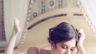 Κολπίτιδα, κυστίτιδα, μυκητίαση: Η σωστή αντιμετώπιση για κάθε πρόβλημα