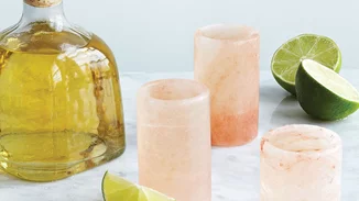 Fooding around: Ό,τι λαχταριστό είδαμε στο web