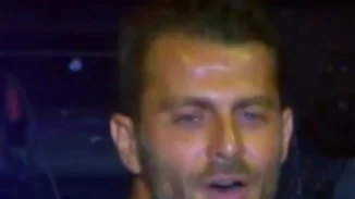 Survivor: Χαμός στο Τwitter με το πάρτι της Ένωσης - «Ο Ντάνος πλύθηκε»