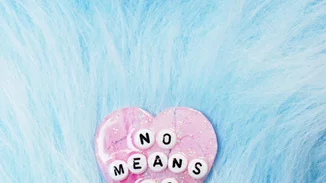 Αυτός είναι ο πιο αποτελεσματικός τρόπος να πεις "όχι"