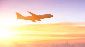 Olympic Air: Πέταξε σε όλη την Ελλάδα από €19!