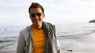 Η νέα σχέση του Orlando Bloom είναι με την σωσία της Katy Perry;