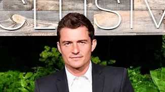 Orlando Bloom: Μιλάει πρώτη φορά για την Katy Perry