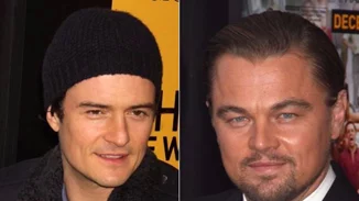 Leonardo DiCaprio - Orlando Bloom: Μαζί στο Coachella