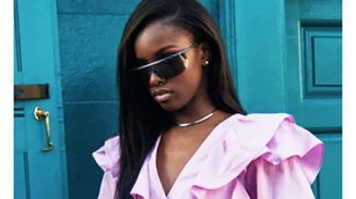 Αυτό είναι το απόλυτο χρώμα της μόδας για αυτή τη σεζόν!