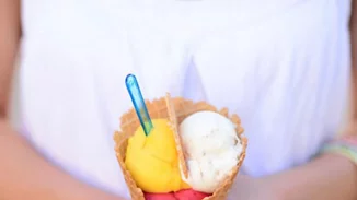 Πώς θα χάσεις γρήγορα το λίπος; Μόνο 3 γεύματα, πολύ νερό, πολλή πρωτεΐνη και 40 λεπτά τρέξιμο λέει η ειδικός