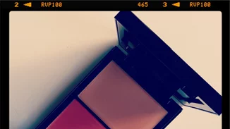 Ρουζ & Bronze πούδρα: Όσα θες να ξέρεις για τα προϊόντα που αγαπάει η επιδερμίδα σου