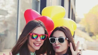 Όσο πιο νωρίς ξεκινά η περίοδος, τόσο αυξάνεται ο κίνδυνος καρκίνου αργότερα στις γυναίκες (εντοπίστηκαν τα γονίδια)