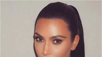 Tα «κρυφά» ταλέντα των μεγαλύτερων celebrities