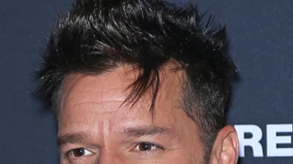 Ricky Martin: Αυτός είναι ο χαρακτήρας που θα υποδυθεί σε νέα τηλεοπτική σειρά