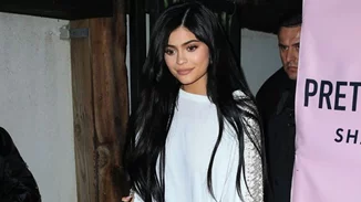 Hollywood Report: Η καθημερινότητα των σταρ σε φωτογραφίες