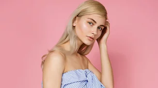 Κεντήματα: Η μεγαλύτερη τάση της Άνοιξης μέσα από 8 αγορές από 12,99 ευρώ!