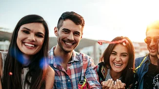 Τα πιο περίεργα γεγονότα που έχει να σε διδάξει η ψυχολογία για τους γύρω σου