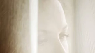 11 πράγματα που δεν ήξερες για την αποβολή