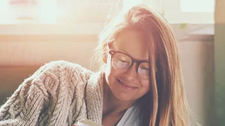 Μερικά από τα χαρακτηριστικά που έχουν οι πάρα πολύ έξυπνοι άνθρωποι