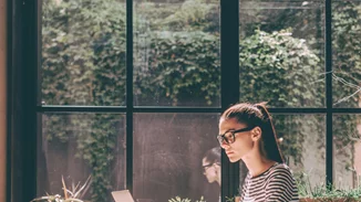 Τα σημάδια που θα σου δείξουν ότι είσαι στη λάθος δουλειά