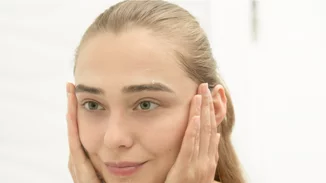 Τέλειο πρόσωπο; Το μυστικό για να δουλεύουν τα προϊόντα σου 10 φορές περισσότερο