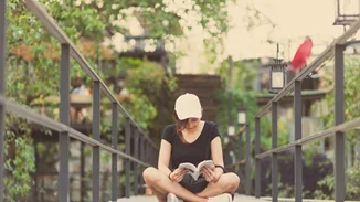 12 συμβουλές για τις εξετάσεις: Οι καλύτερες τροφές, οι τεχνικές και οι συμβουλές επιτυχίας