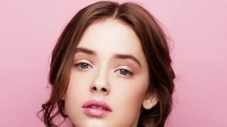 Φρέσκο και ξεκούραστο βλέμμα όλη μέρα: Μην ψάχνεις άλλο, η λύση είναι μία!