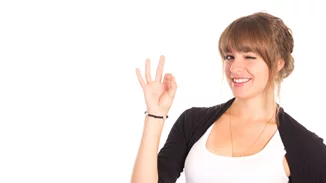 Αυτή είναι η πιο απαραίτητη αγορά που πρέπει να κάνεις τώρα