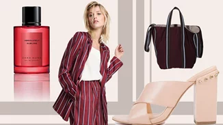 Editor's Picks: Οι 5 top αγορές της εβδομάδας