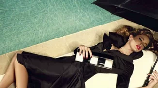 10 τρόποι να αντιμετωπίσεις το ροχαλητό