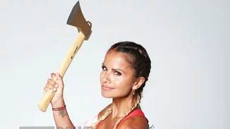 Σόφη Πασχάλη: «Δέχτηκα απίστευτο μπούλινγκ!»