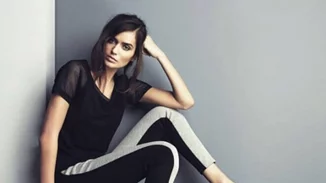 Αχλάδι ή μήλο; Κοιλιά ή γλουτοί; Η σωστή προπόνηση ανάλογα με το σωματότυπο! Ποια είναι;