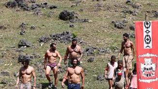 Survivor: Πόσα χρήματα έβγαλαν Διάσημοι & Μαχητές από το reality;