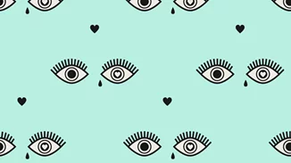 Survivor Games: Σχέση με παντρεμένο άντρα