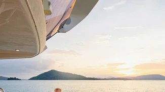 Ποια είναι η καλύτερη εποχή για ταξίδι σε κάθε μέρος του κόσμου