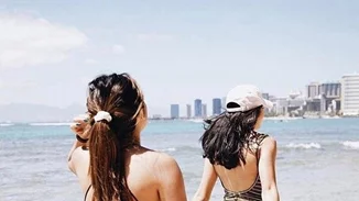 Οκτώ τρόποι για να γλιτώσεις χρήματα στο επόμενο ταξίδι