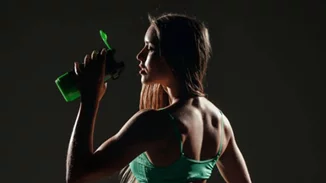 Καμία άσκηση γλουτών δεν θα έχει αποτέλεσμα αν δεν ξέρεις ΑΥΤΟ!