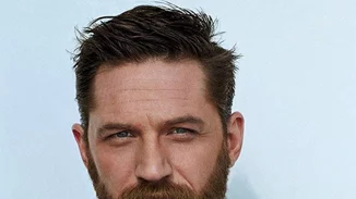 Tom Hardy: Κυνήγησε και έπιασε κλέφτη στο Λονδίνο