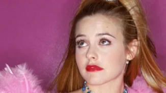 Πώς θα ήταν το Instagram των χαρακτήρων από τις αγαπημένες μας 90's ταινίες