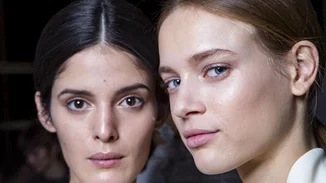 Πώς να έχω όμορφο δέρμα: Τα 10 λάθη που κάνεις και δείχνεις μεγαλύτερη