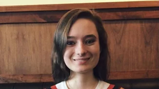 Ο σίγουρος τρόπος να κερδίσεις αυτόν που ονειρεύεσαι (φωτογραφίες)