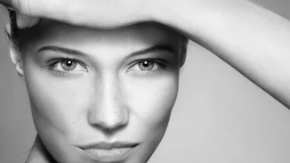 DERMA BEAUTY LOUNGE: Ένα Σαββατοκύριακο με συμβουλές ανανέωσης και πολλά, πλούσια Δώρα!