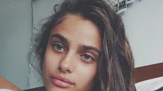 Μάθαμε τι κάνουν οι Bella Hadid και Taylor Hill για να κοιμηθούν εύκολα
