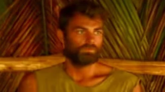 Στέλιος Χανταμπάκης: Είναι όντως ο πιο μισητός παίκτης του Survivor;